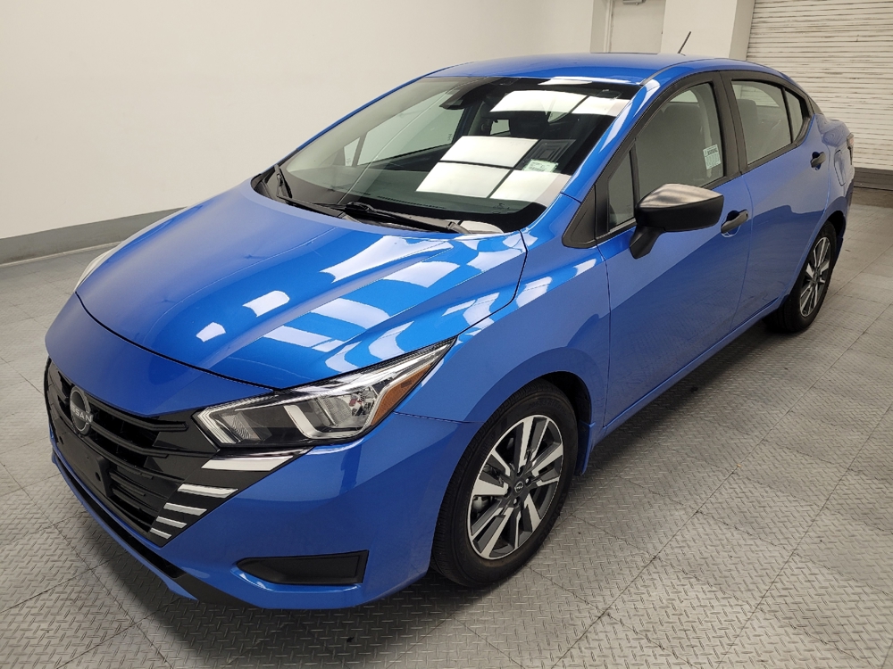 nissan versa sedan 2024 3N1CN8DV0RL922094 image nissan versa sedan 2024 3N1CN8DV0RL922094 image